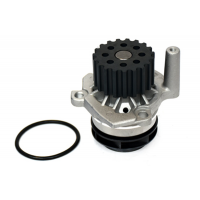 98539 ASAM Водяний насос охолодження двигуна