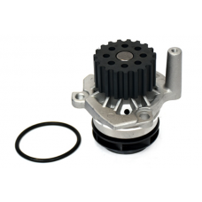 98539 ASAM Водяний насос охолодження двигуна