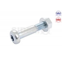 3003 SIDEM Ремкомплект підвіска колеса