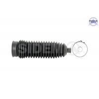 315.135 SIDEM Пильник рульове управління