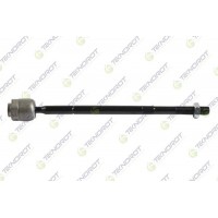 F-653 TEKNOROT Осьовий шарнір рульова тяга