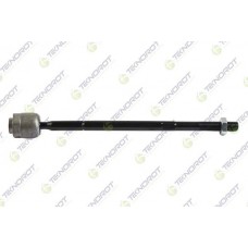 F-653 TEKNOROT Осьовий шарнір рульова тяга