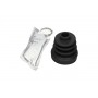 CVB-8511 KAVO PARTS Комплект пыльника, Привідний вал