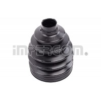 70674 ORIGINAL IMPERIUM Пыльник, Привідний вал