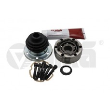 54980011201 vika Шарнирный комплект, Привідний вал