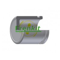 P455305 FRENKIT Поршень корпус скоби гальма