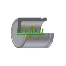 P455305 FRENKIT Поршень корпус скоби гальма