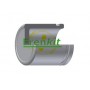 P575001 FRENKIT Поршень корпус скоби гальма
