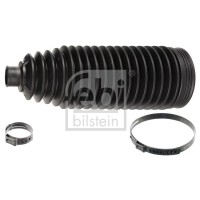 108089 FEBI BILSTEIN Комплект пильника рульове управління