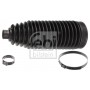 108089 FEBI BILSTEIN Комплект пильника рульове управління