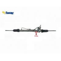 Кермовий механізм FACAR 530045