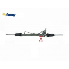 Кермовий механізм FACAR 530045