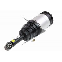 71146 AIC Опора пневматичної ресори