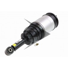 71146 AIC Опора пневматичної ресори