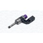805016365401 MAGNETI MARELLI Клапанна форсунка