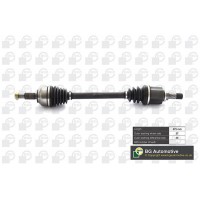 DS7354L BGA Привідний вал
