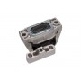 40-0004 MAXGEAR Підвіска двигун