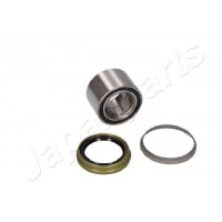 KK-18020 JAPANPARTS Комплект підшипника ступиці колеса
