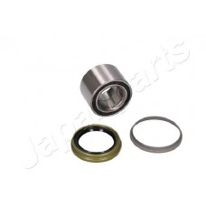 KK-18020 JAPANPARTS Комплект підшипника ступиці колеса