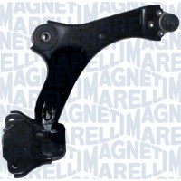 301181359600 MAGNETI MARELLI Ричаг незалежної підвіски колеса, подвеска колеса