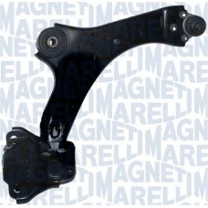 301181359600 MAGNETI MARELLI Ричаг незалежної підвіски колеса, подвеска колеса