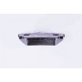 8DB 355 010-761 HELLA PAGID Комплект гальмівних колодок дисковий гальм
