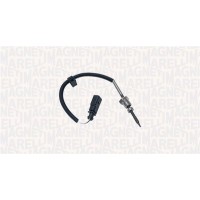 172000675010 MAGNETI MARELLI Датчик температура вихлопних газів