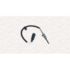 172000675010 MAGNETI MARELLI Датчик температура вихлопних газів