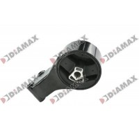 A1375 DIAMAX Підвіска двигун