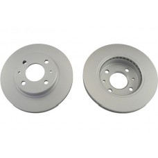 BR-6721-C KAVO PARTS Гальмівний диск