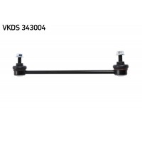 VKDS 343004 SKF Тяга стійка стабілізатор
