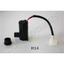 WP-H14 JAPANPARTS Водяний насос система очищення вікон