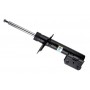 22-263773 BILSTEIN Амортизатор