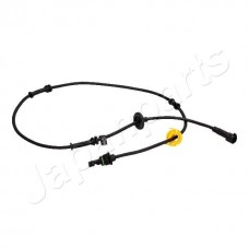 ABS-904 JAPANPARTS Датчик частота обертання колеса