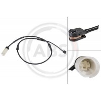 39698 A.B.S. Сигналізатор зносу гальмівних колодок