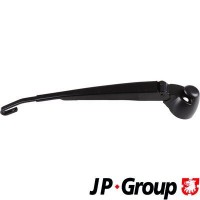 1198301000 JP GROUP Важіль склоочисника система очищення вікон