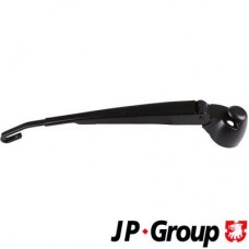 1198301000 JP GROUP Важіль склоочисника система очищення вікон