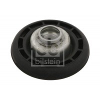 14941 FEBI BILSTEIN Тарілка пружини