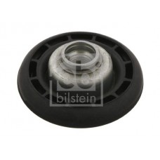 14941 FEBI BILSTEIN Тарілка пружини