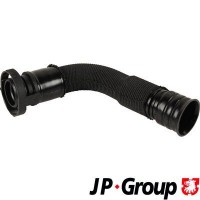 1112002200 JP GROUP Шланг вентиляція кришки головки циліндра
