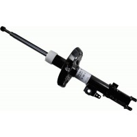314695 SACHS Амортизатор