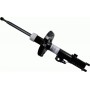 314695 SACHS Амортизатор