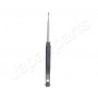 MM-00613 JAPANPARTS Амортизатор