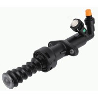 6283 605 026 SACHS Робочий циліндр система зчеплення