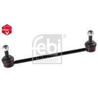 28601 FEBI BILSTEIN Тяга стійка стабілізатор