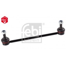 28601 FEBI BILSTEIN Тяга стійка стабілізатор