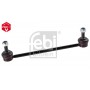 28601 FEBI BILSTEIN Тяга стійка стабілізатор