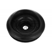 57172 Metalcaucho Підвіска двигун