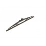3 397 011 592 BOSCH Щітка склоочисника