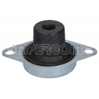 Підвіска двигун ORIGINAL-IMPERIUM 26572